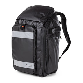 5.11 | RESPONDER72 MED BACKPACK - Zaino da soccorritore da 50 L