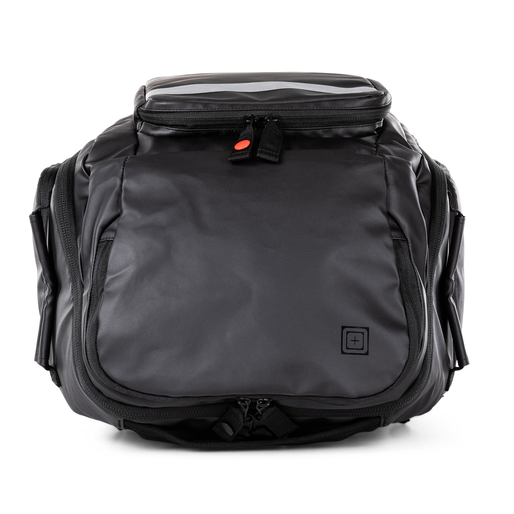 5.11 | RESPONDER72 MED BACKPACK - Zaino da soccorritore da 50 L