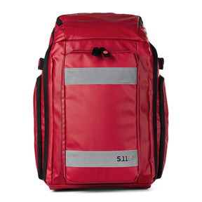 5.11 | RESPONDER72 MED BACKPACK - Zaino da soccorritore da 50 L