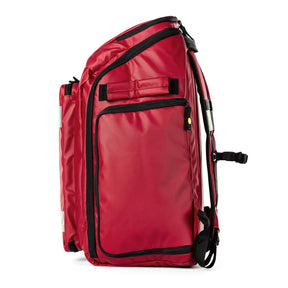 5.11 | RESPONDER72 MED BACKPACK - Zaino da soccorritore da 50 L