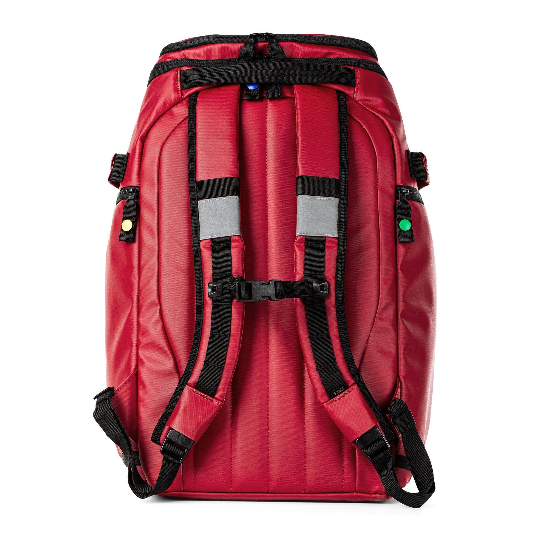 5.11 RESPONDER72 MED BACKPACK Zaino da soccorritore da 50 L