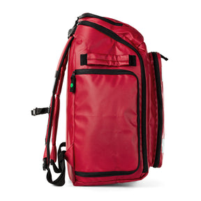 5.11 | RESPONDER72 MED BACKPACK - Zaino da soccorritore da 50 L