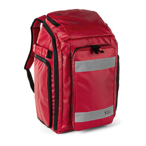 5.11 | RESPONDER72 MED BACKPACK - Zaino da soccorritore da 50 L