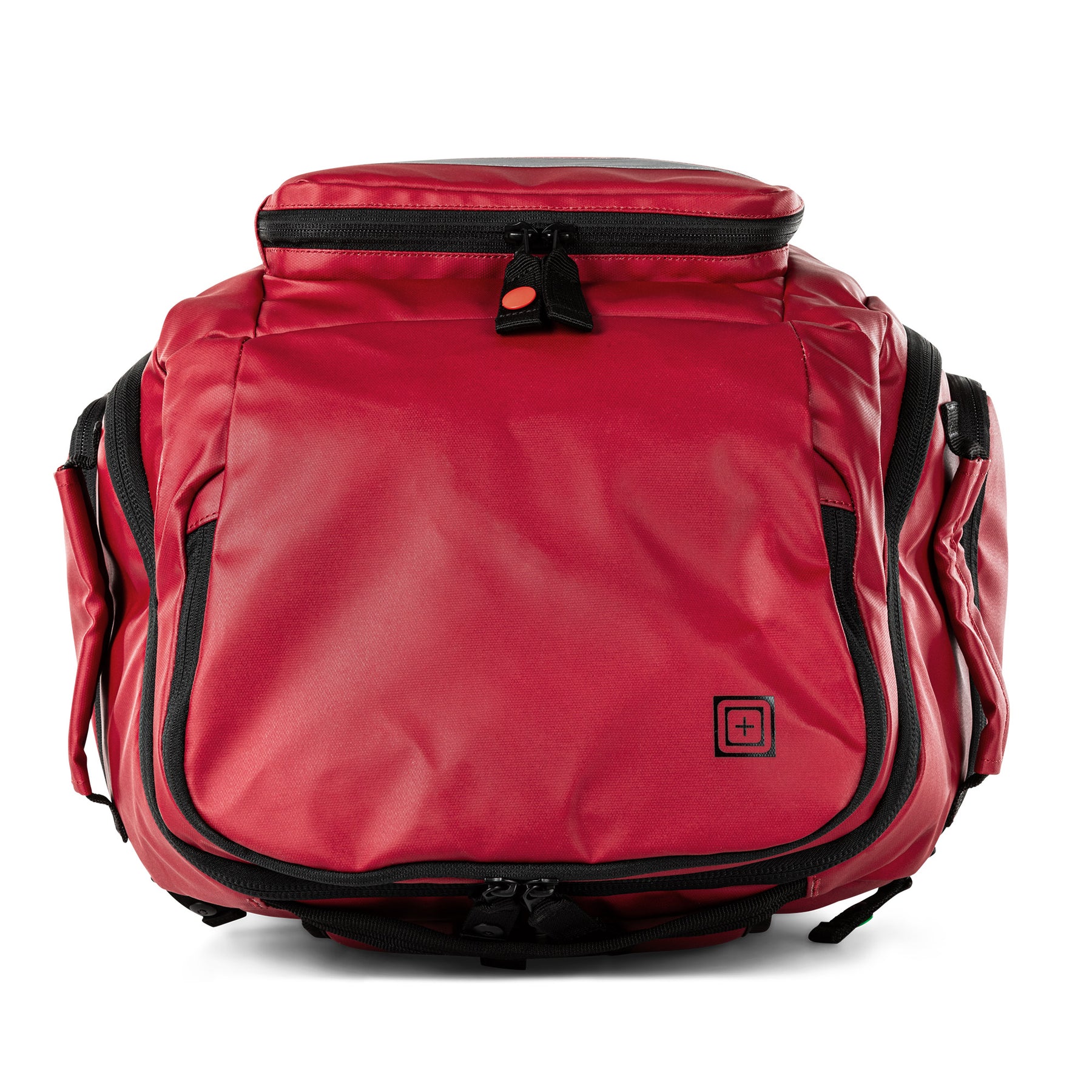 5.11 | RESPONDER72 MED BACKPACK - Zaino da soccorritore da 50 L