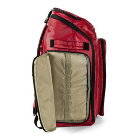 5.11 | RESPONDER72 MED BACKPACK - Zaino da soccorritore da 50 L