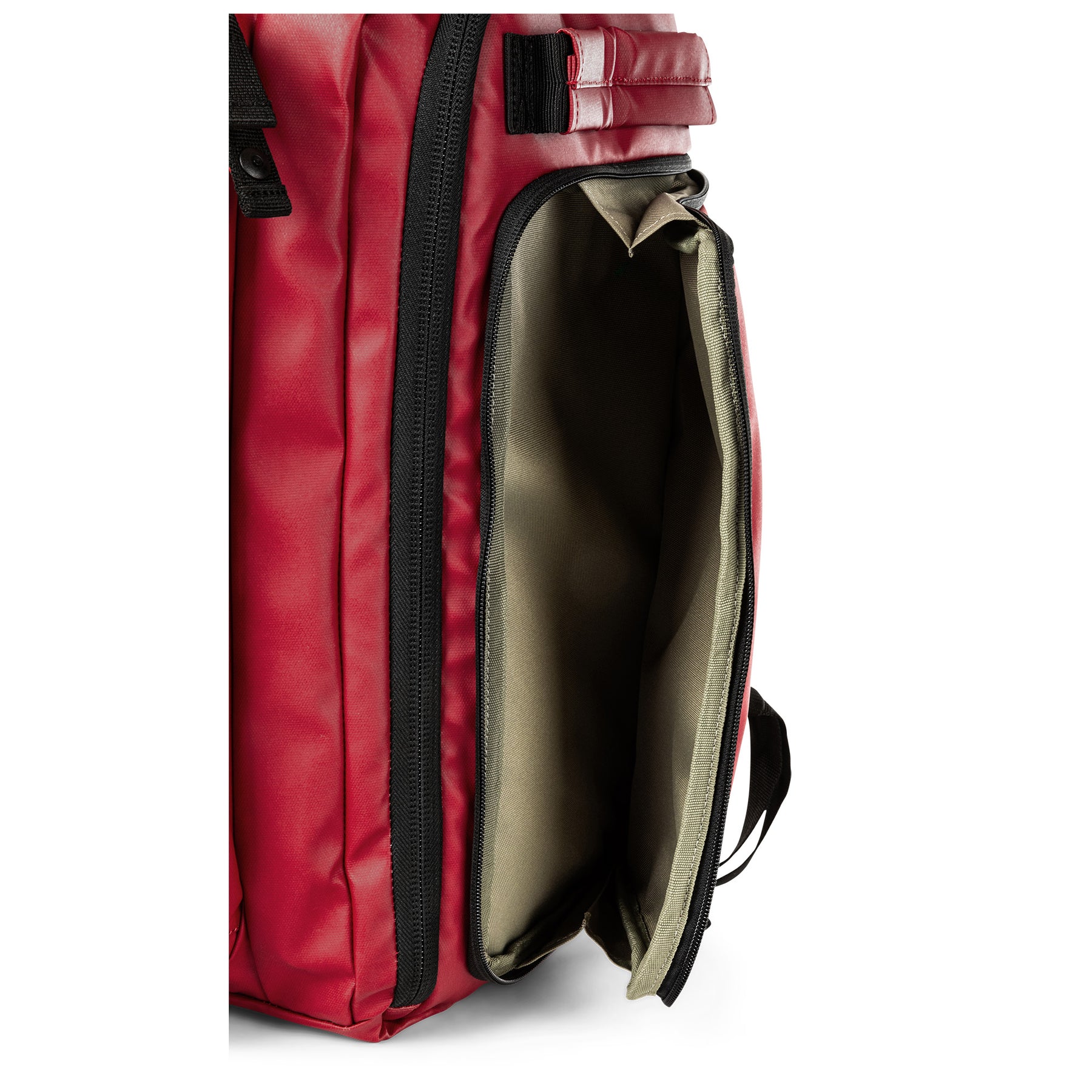 5.11 | RESPONDER72 MED BACKPACK - Zaino da soccorritore da 50 L