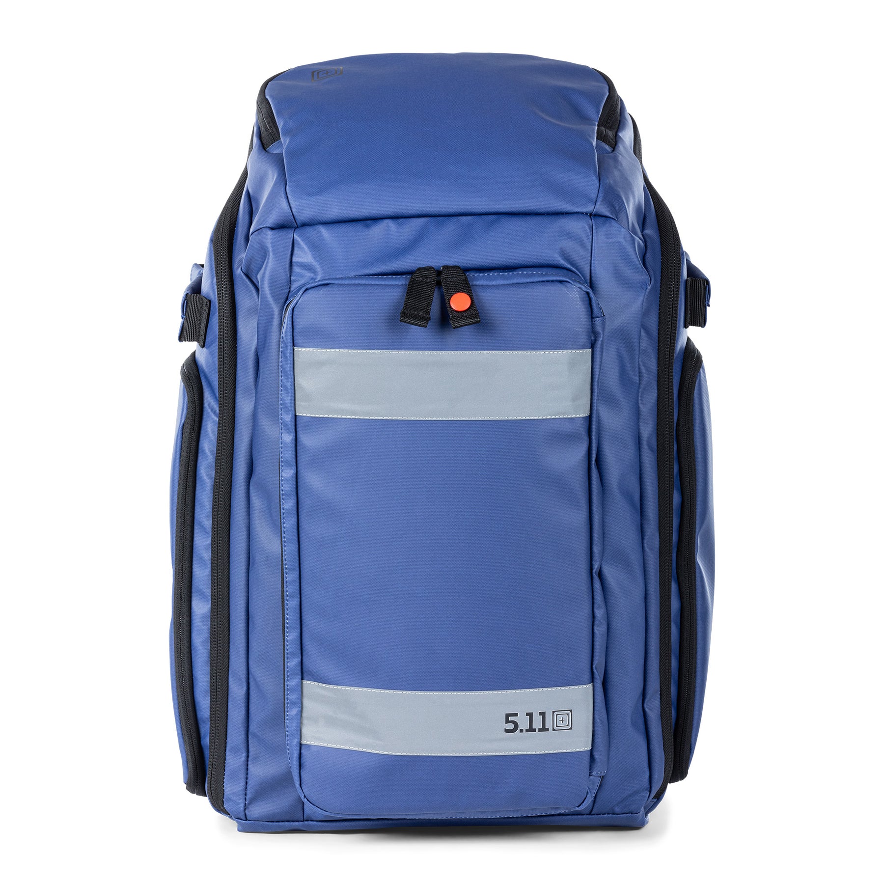 5.11 | RESPONDER72 MED BACKPACK - Zaino da soccorritore da 50 L