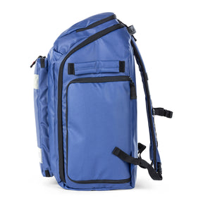 5.11 | RESPONDER72 MED BACKPACK - Zaino da soccorritore da 50 L