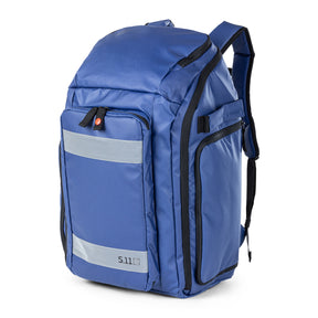 5.11 | RESPONDER72 MED BACKPACK - Zaino da soccorritore da 50 L