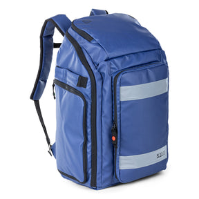 5.11 | RESPONDER72 MED BACKPACK - Zaino da soccorritore da 50 L