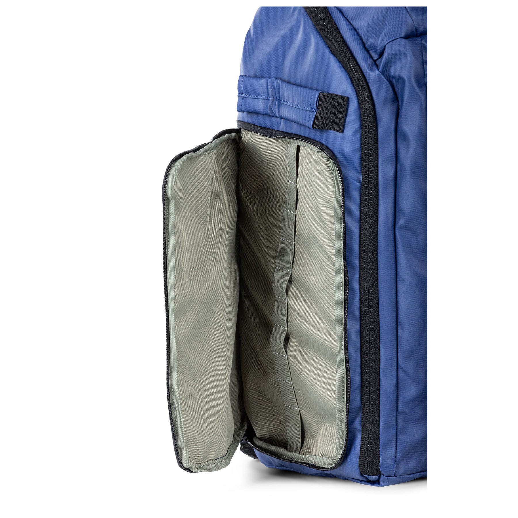 5.11 | RESPONDER72 MED BACKPACK - Zaino da soccorritore da 50 L