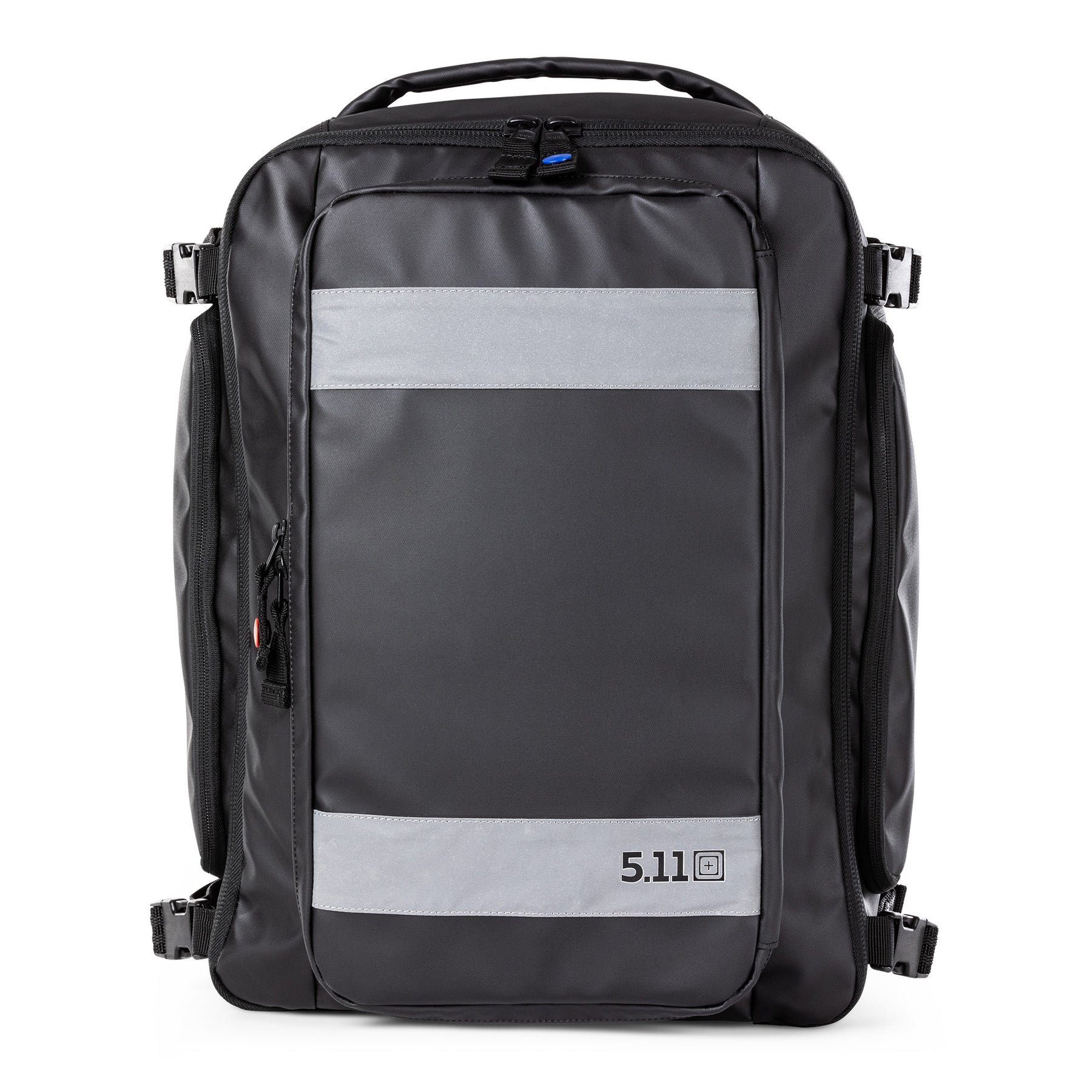 5.11 | RESPONDER48 MED BACKPACK - Zaino da soccorritore da 35 L