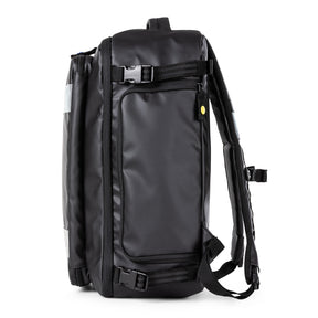 5.11 | RESPONDER48 MED BACKPACK - Zaino da soccorritore da 35 L