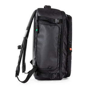 5.11 | RESPONDER48 MED BACKPACK - Zaino da soccorritore da 35 L