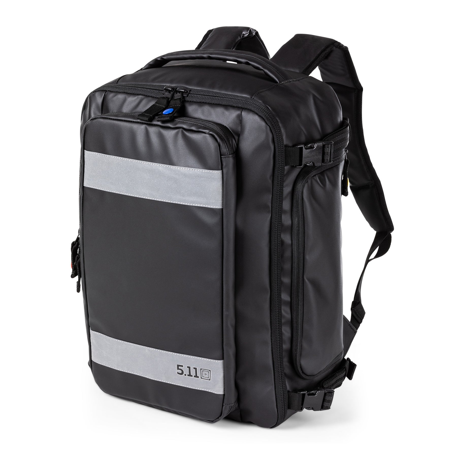 5.11 | RESPONDER48 MED BACKPACK - Zaino da soccorritore da 35 L