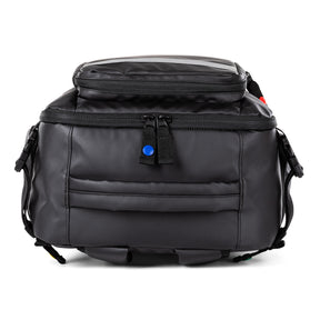 5.11 | RESPONDER48 MED BACKPACK - Zaino da soccorritore da 35 L