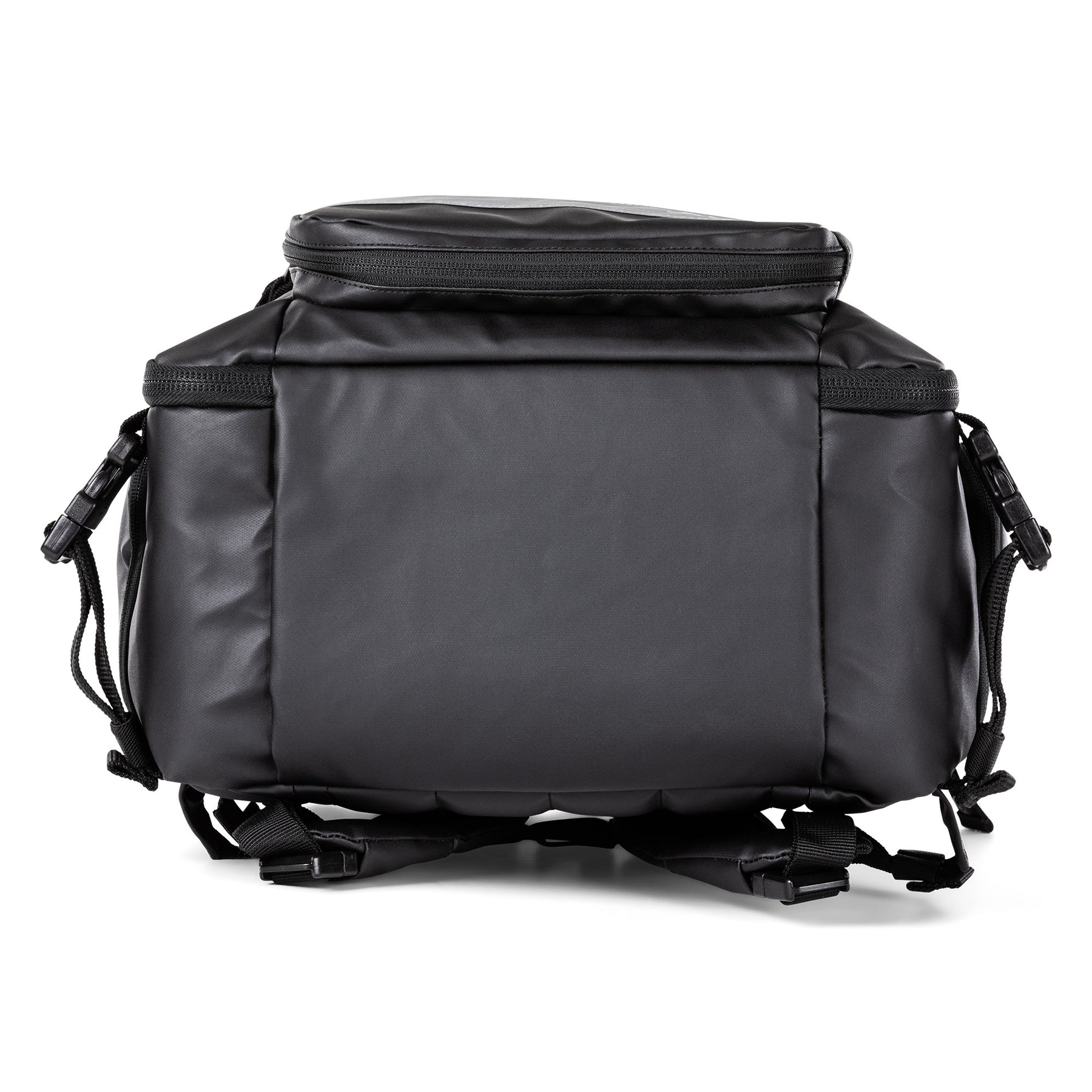 5.11 | RESPONDER48 MED BACKPACK - Zaino da soccorritore da 35 L