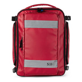 5.11 | RESPONDER48 MED BACKPACK - Zaino da soccorritore da 35 L