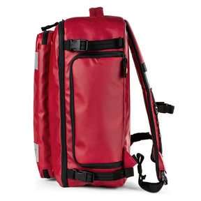 5.11 | RESPONDER48 MED BACKPACK - Zaino da soccorritore da 35 L