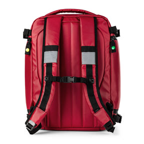 5.11 | RESPONDER48 MED BACKPACK - Zaino da soccorritore da 35 L