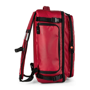 5.11 | RESPONDER48 MED BACKPACK - Zaino da soccorritore da 35 L