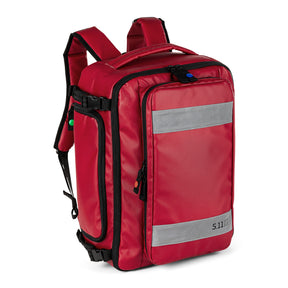 5.11 | RESPONDER48 MED BACKPACK - Zaino da soccorritore da 35 L