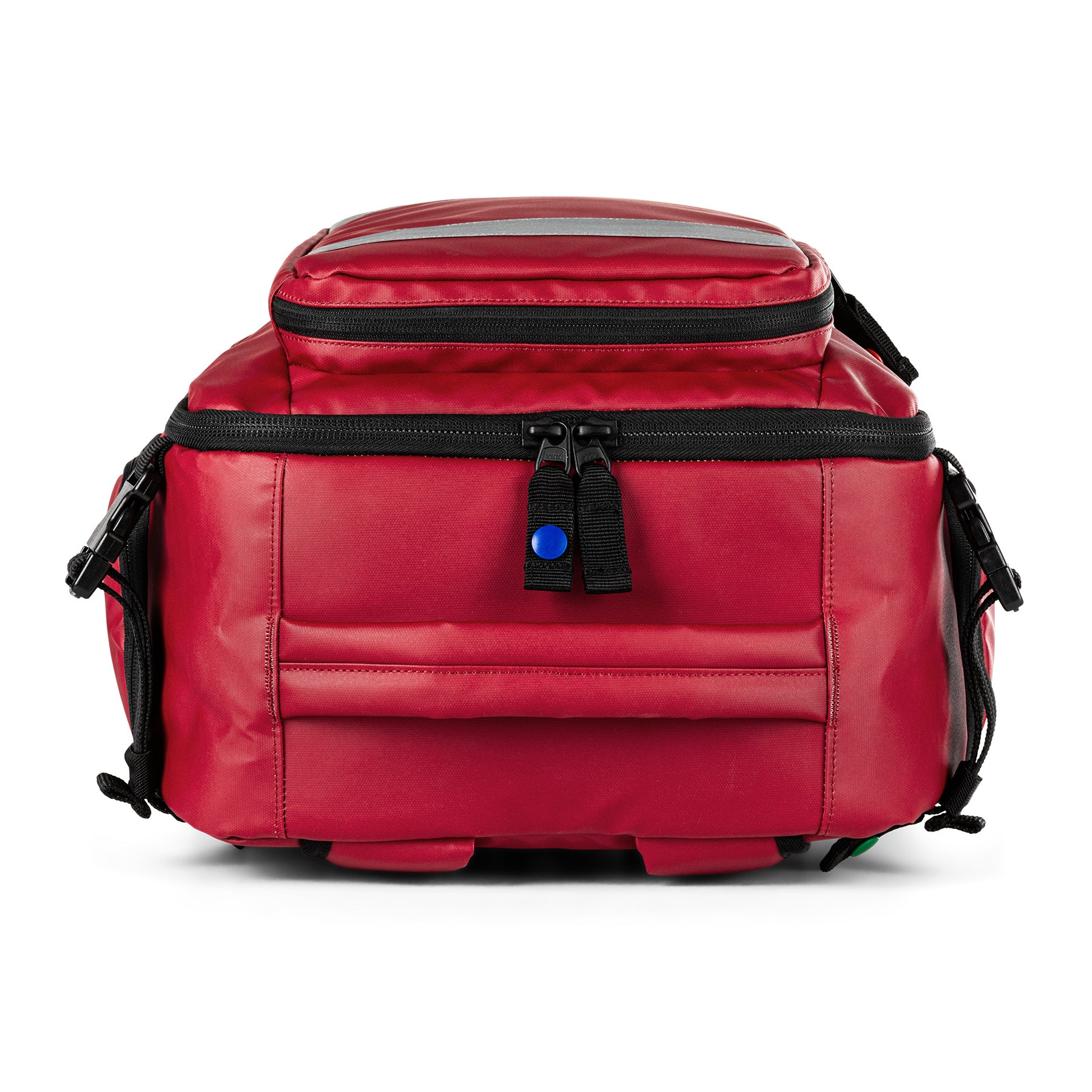 5.11 | RESPONDER48 MED BACKPACK - Zaino da soccorritore da 35 L