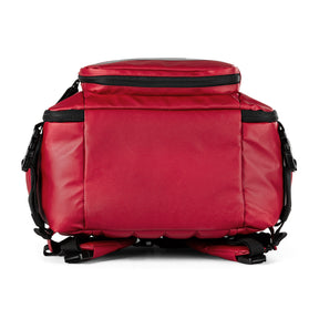 5.11 | RESPONDER48 MED BACKPACK - Zaino da soccorritore da 35 L