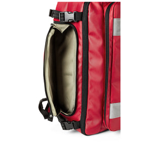 5.11 | RESPONDER48 MED BACKPACK - Zaino da soccorritore da 35 L