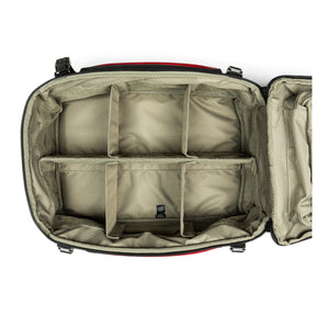 5.11 | RESPONDER48 MED BACKPACK - Zaino da soccorritore da 35 L