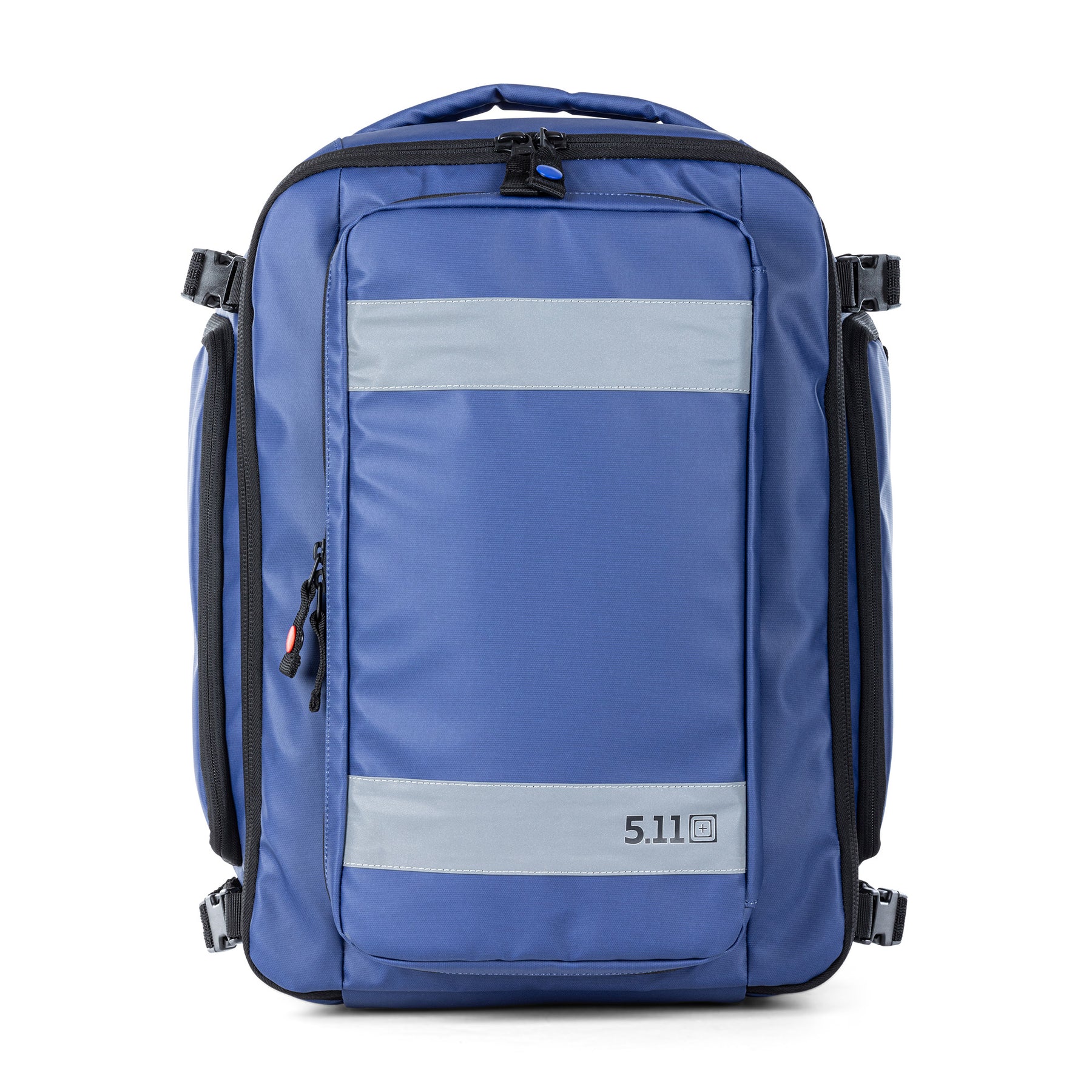 5.11 | RESPONDER48 MED BACKPACK - Zaino da soccorritore da 35 L