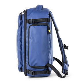 5.11 | RESPONDER48 MED BACKPACK - Zaino da soccorritore da 35 L