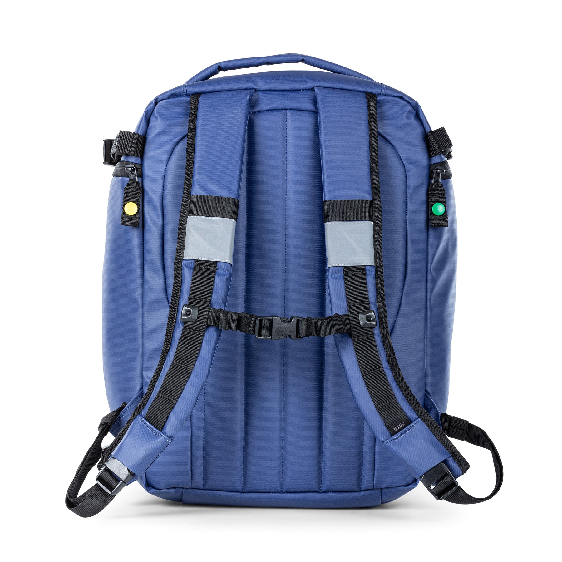 5.11 | RESPONDER48 MED BACKPACK - Zaino da soccorritore da 35 L