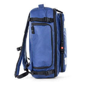 5.11 | RESPONDER48 MED BACKPACK - Zaino da soccorritore da 35 L