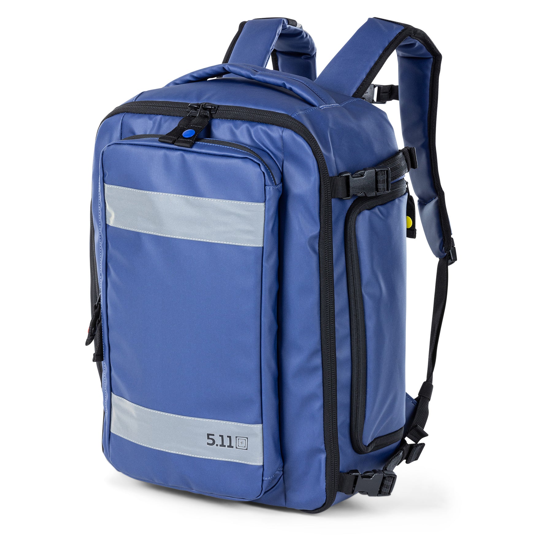 5.11 | RESPONDER48 MED BACKPACK - Zaino da soccorritore da 35 L