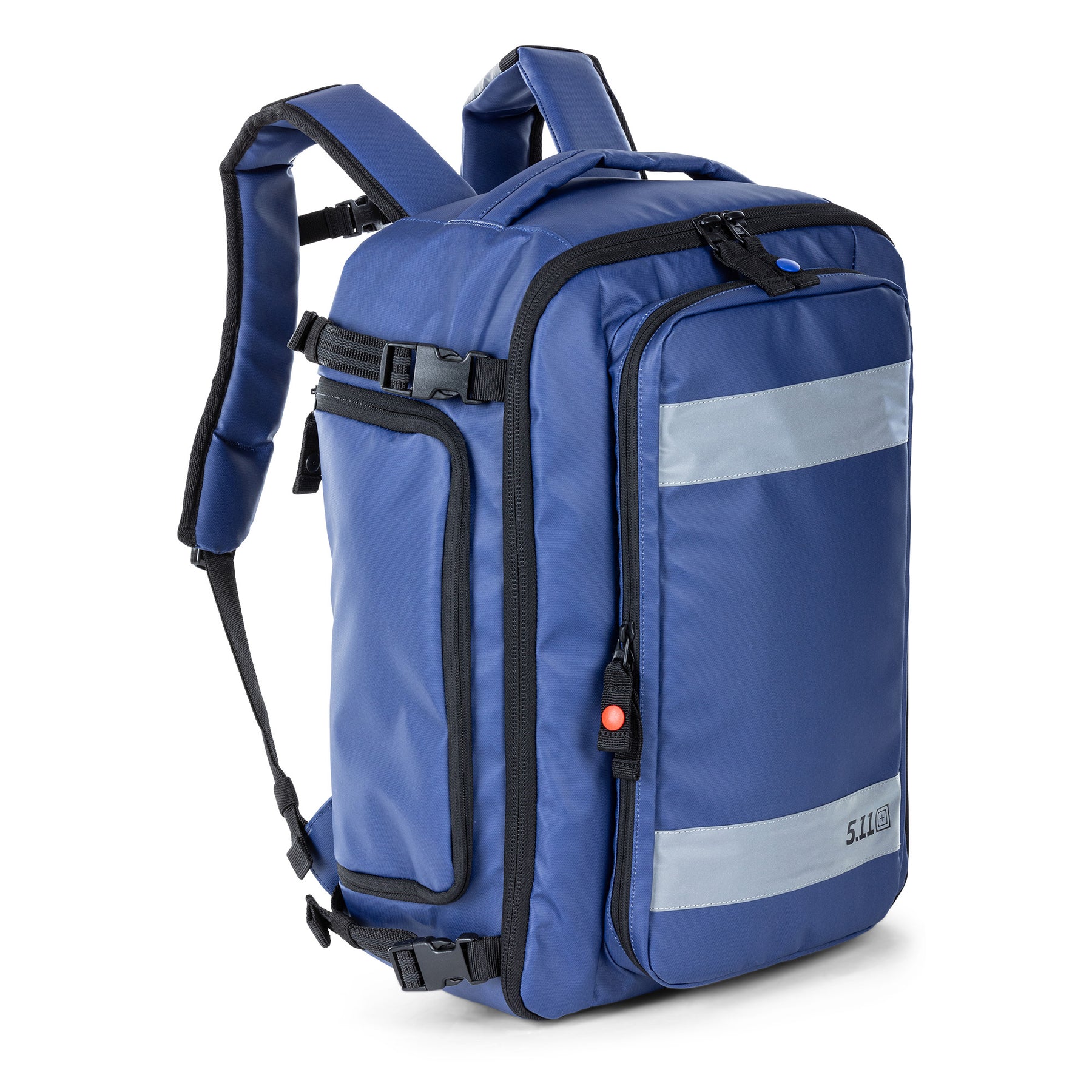 5.11 | RESPONDER48 MED BACKPACK - Zaino da soccorritore da 35 L