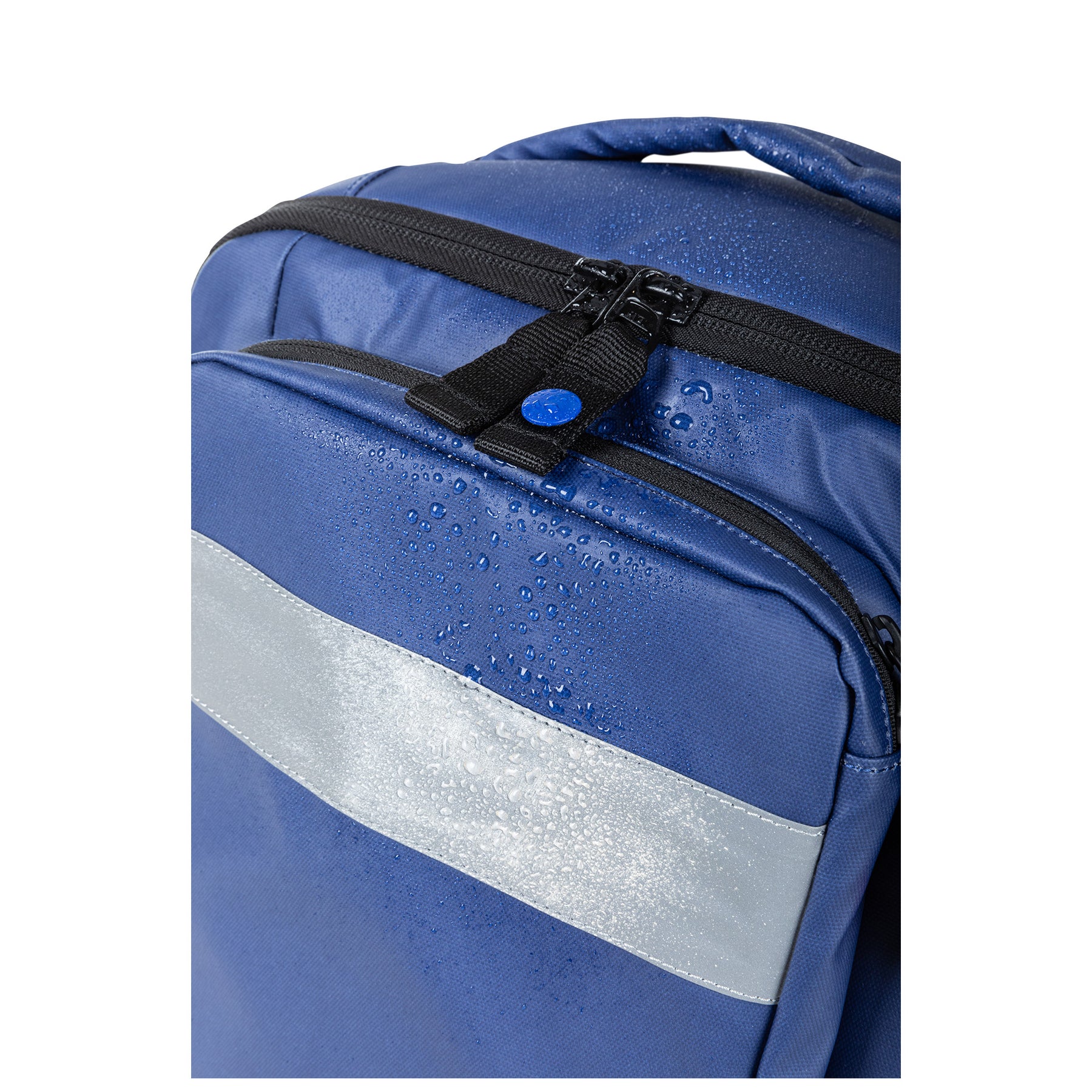 5.11 | RESPONDER48 MED BACKPACK - Zaino da soccorritore da 35 L