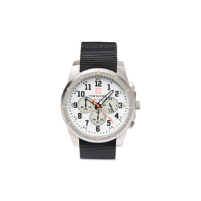 5.11 | OUTPOST CHRONO WATCH - Orologio da polso