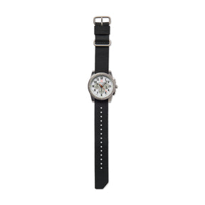5.11 | OUTPOST CHRONO WATCH - Orologio da polso
