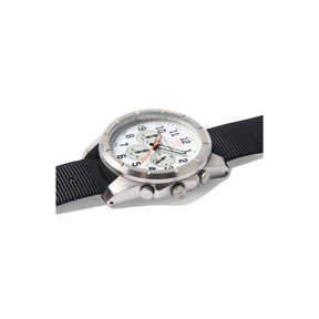 5.11 | OUTPOST CHRONO WATCH - Orologio da polso