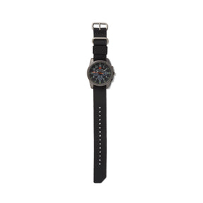 5.11 | OUTPOST CHRONO WATCH - Orologio da polso