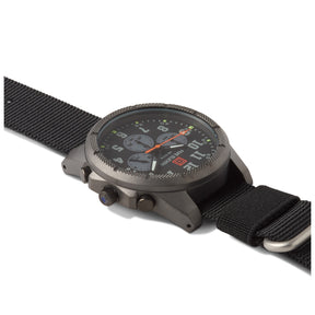 5.11 | OUTPOST CHRONO WATCH - Orologio da polso