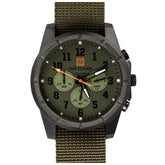 5.11 | OUTPOST CHRONO WATCH - Orologio da polso