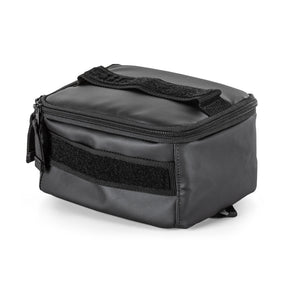 5.11 | RESPONDER MED POUCH - Pouch medica da 3.7 L