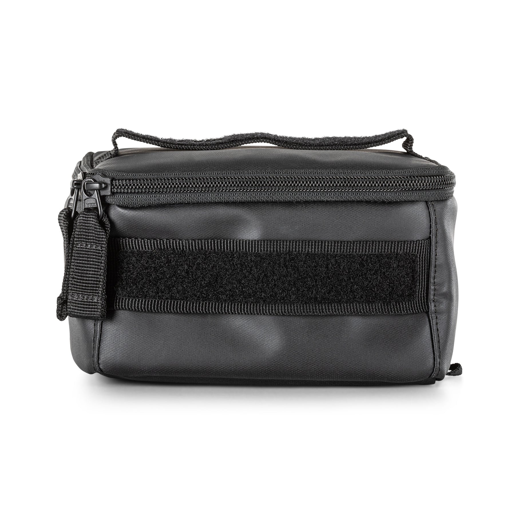 5.11 | RESPONDER MED POUCH - Pouch medica da 3.7 L