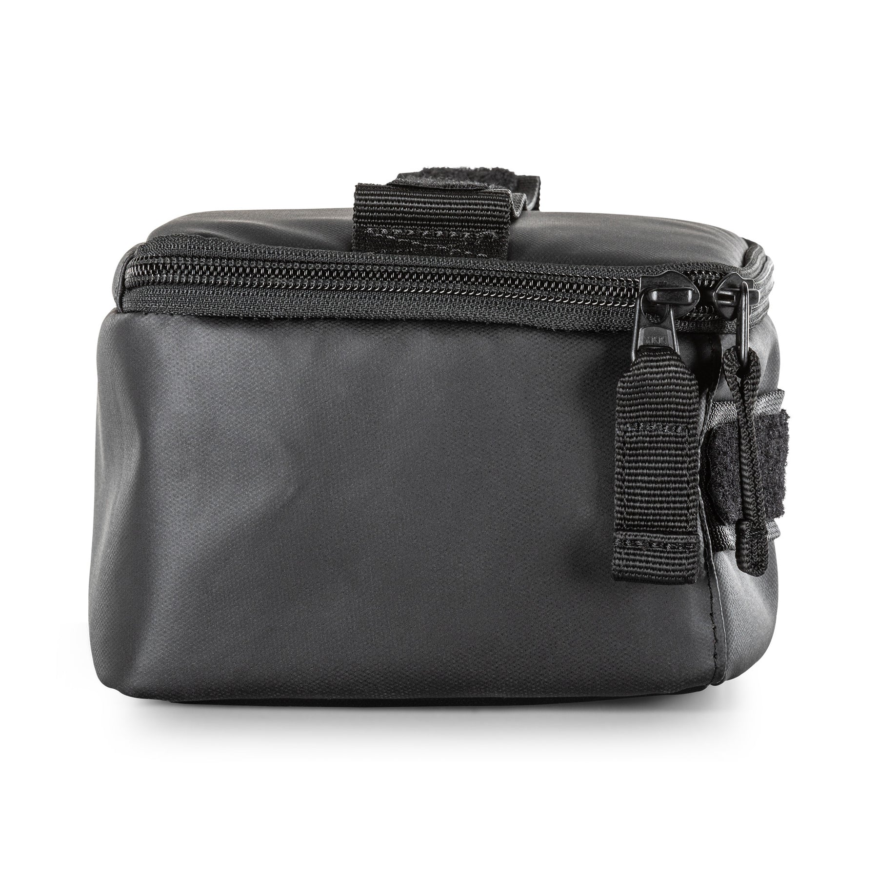 5.11 | RESPONDER MED POUCH - Pouch medica da 3.7 L