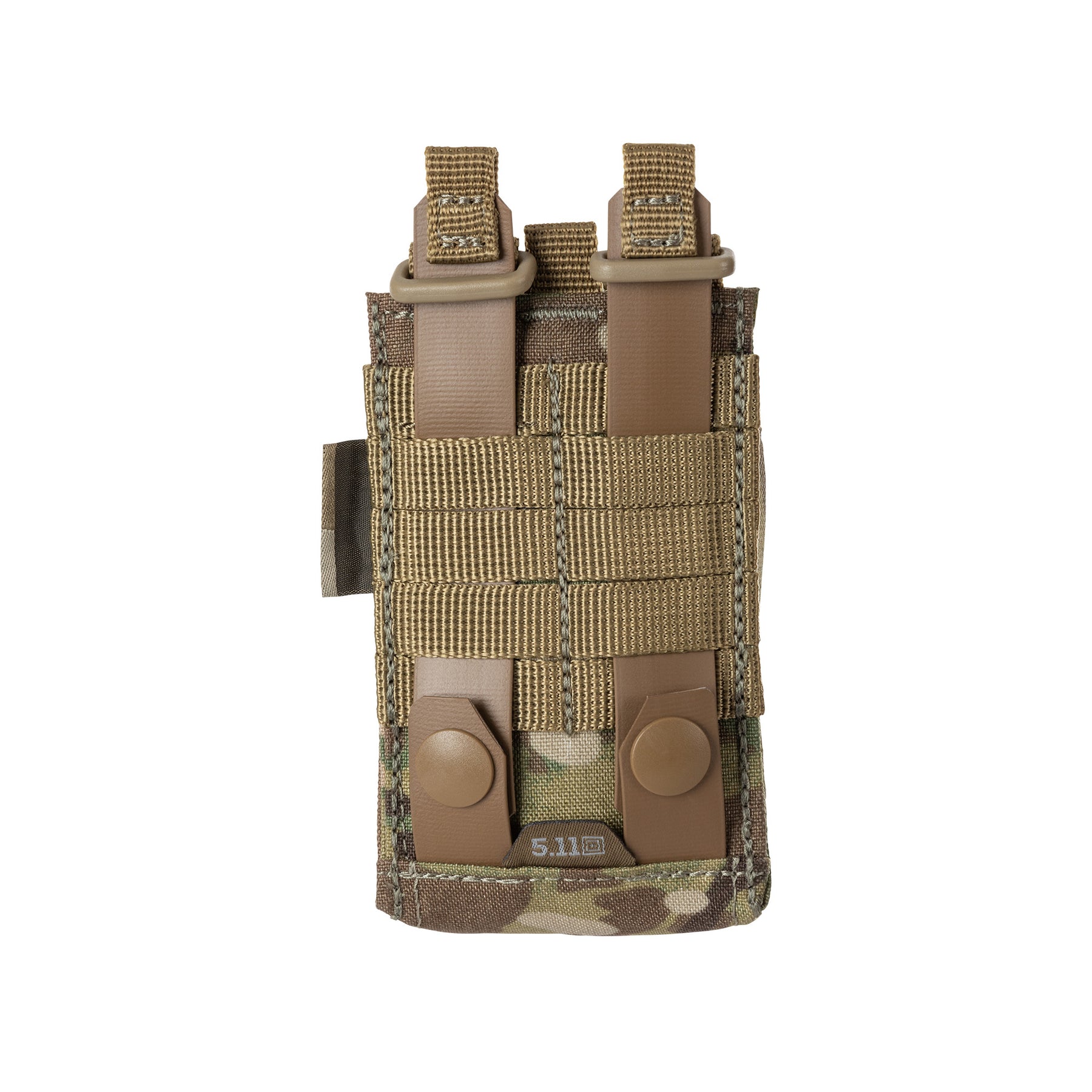 5.11 |  FLEX SINGLE AR MAG COVER POUCH 2.0 - Tasca porta caricatore per fucile