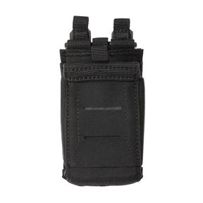 5.11 |  FLEX SINGLE AR MAG COVER POUCH 2.0 - Tasca porta caricatore per fucile