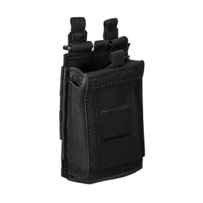 5.11 |  FLEX SINGLE AR MAG COVER POUCH 2.0 - Tasca porta caricatore per fucile