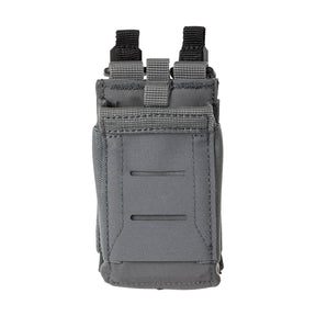 5.11 |  FLEX SINGLE AR MAG COVER POUCH 2.0 - Tasca porta caricatore per fucile